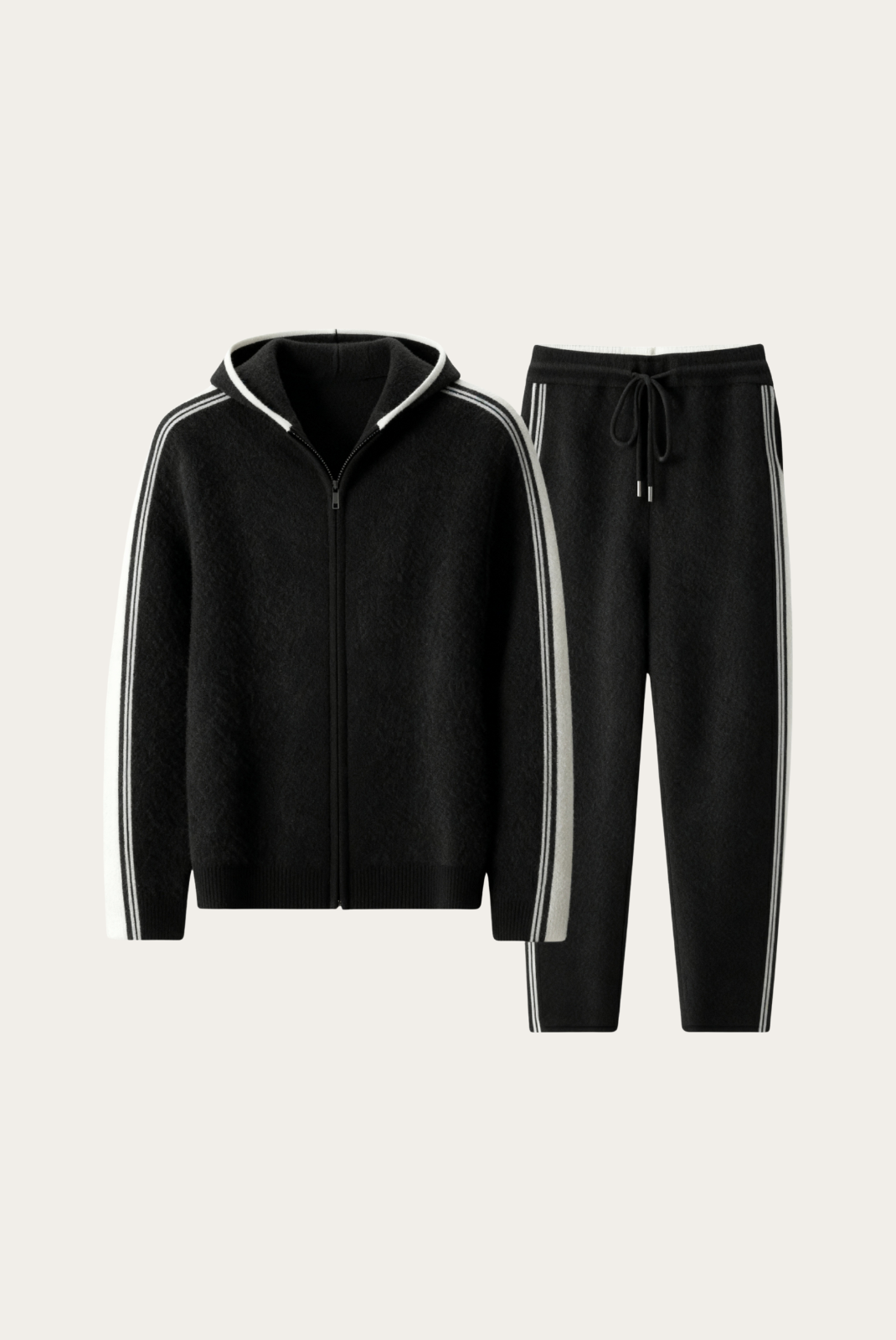 https://cdn.shopify.com/s/files/1/0951/3133/6969/files/black_e3819bc5-144c-489f-947a-c83f7bad5217.png?v=1765529759
