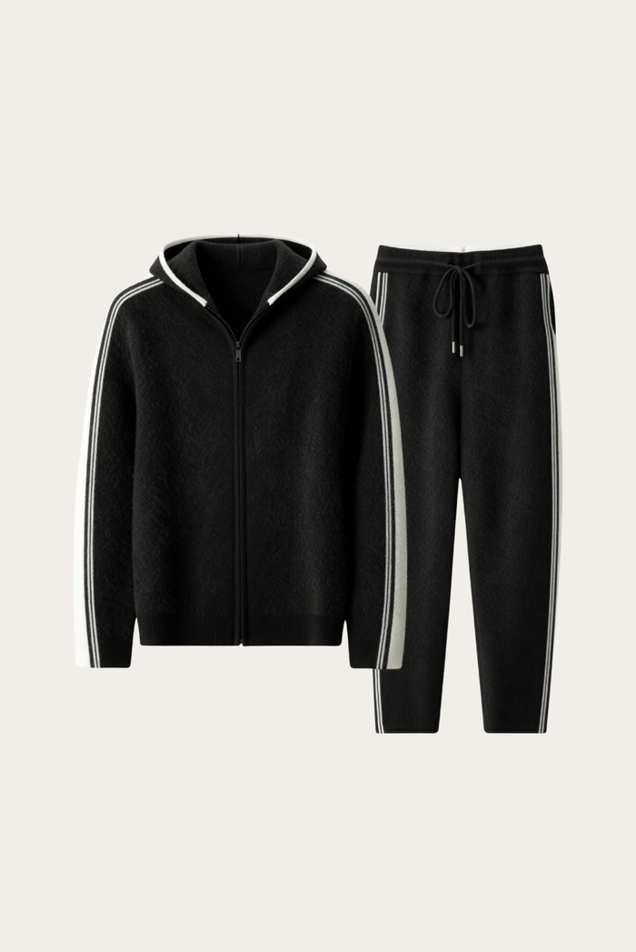 https://cdn.shopify.com/s/files/1/0951/3133/6969/files/black_e3819bc5-144c-489f-947a-c83f7bad5217.png?v=1765529759
