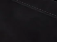 Black Marina Loafer