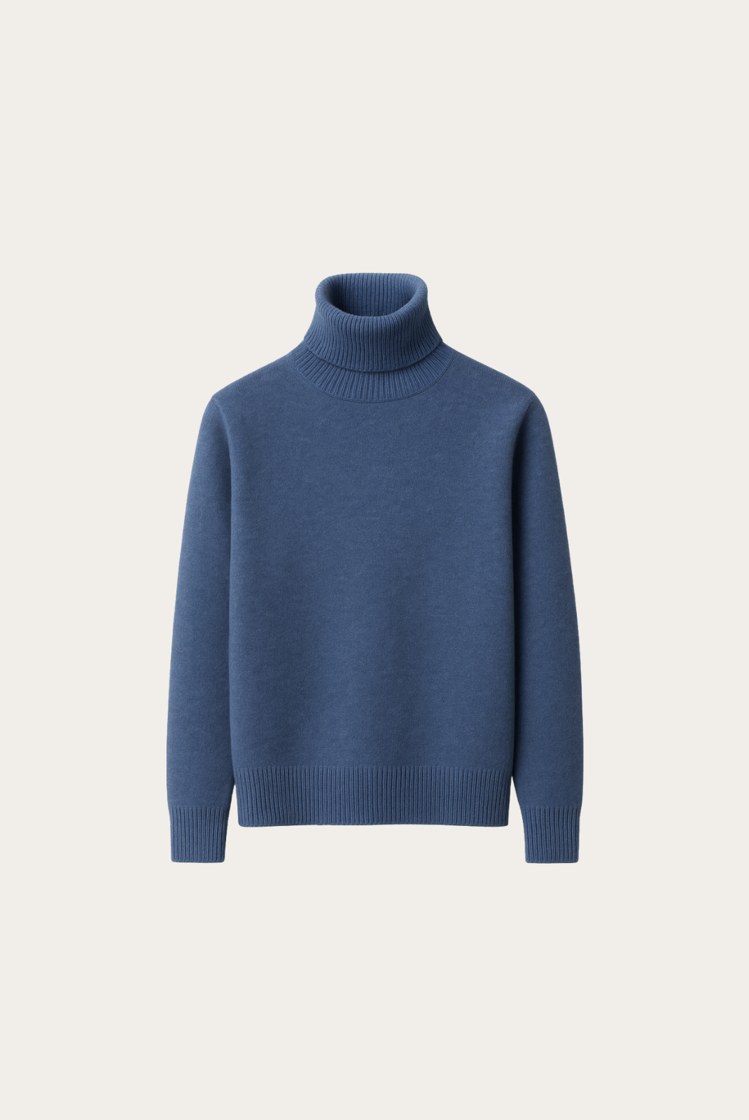 https://cdn.shopify.com/s/files/1/0951/3133/6969/files/Turtleneck_Blue.png?v=1758618598
