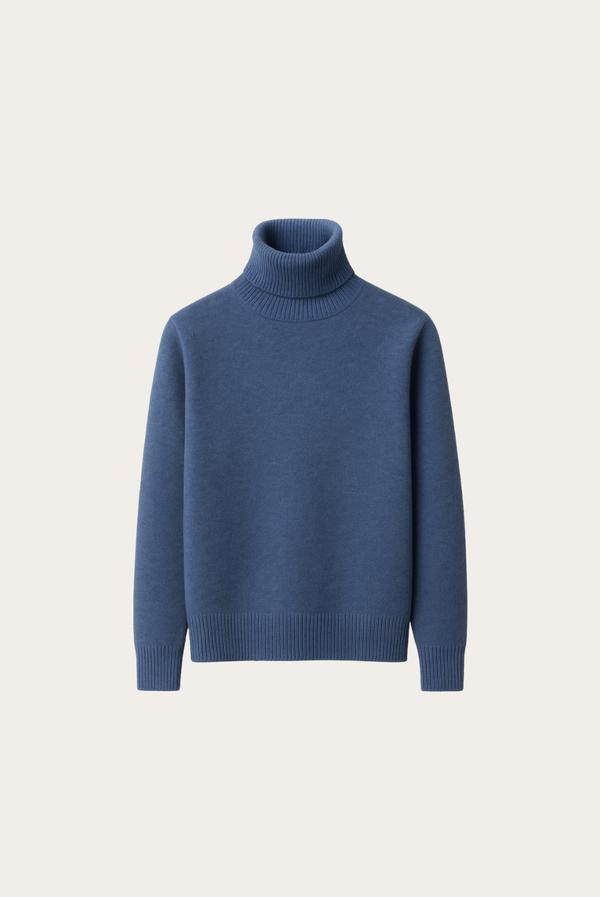 https://cdn.shopify.com/s/files/1/0951/3133/6969/files/Turtleneck_Blue.png?v=1758618598
