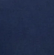 Blue Imperial Cap