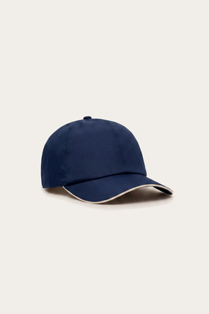 Maen Donati Cap