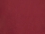 Red Imperial Cap