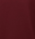 Burgunder Imperial T-Shirt