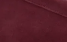 Burgundy Marina Loafer