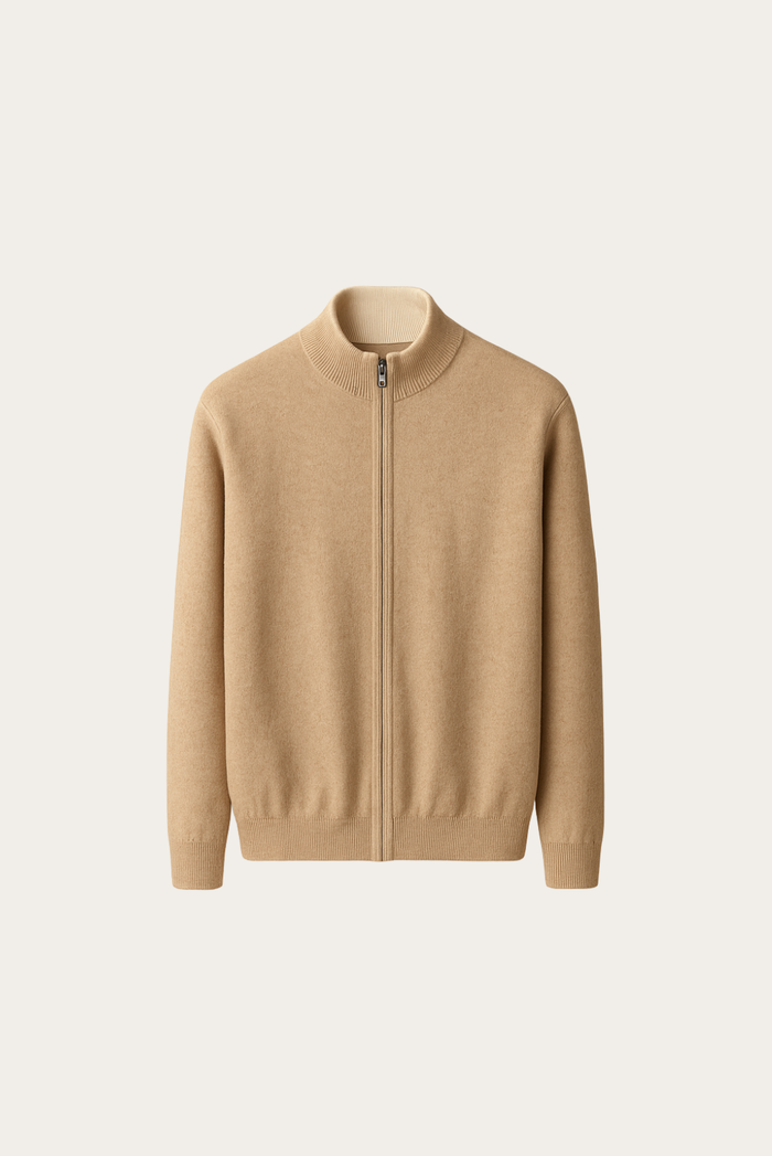 https://cdn.shopify.com/s/files/1/0951/3133/6969/files/INSIDE_OUT_CAMEL.png?v=1758616962
