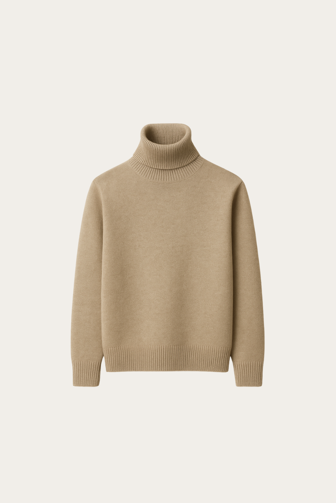 https://cdn.shopify.com/s/files/1/0951/3133/6969/files/Turtleneck_Camel.png?v=1758618598
