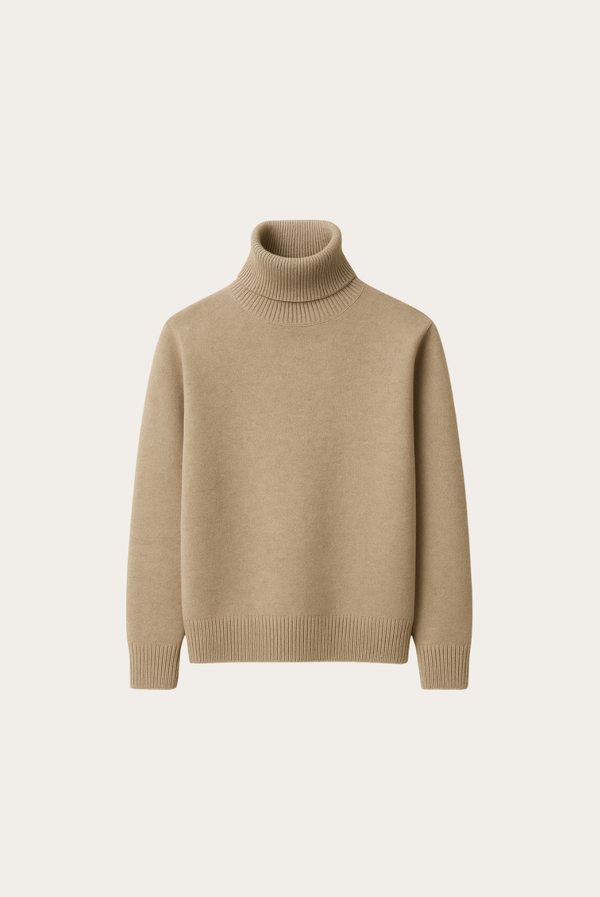 https://cdn.shopify.com/s/files/1/0951/3133/6969/files/Turtleneck_Camel.png?v=1758618598

