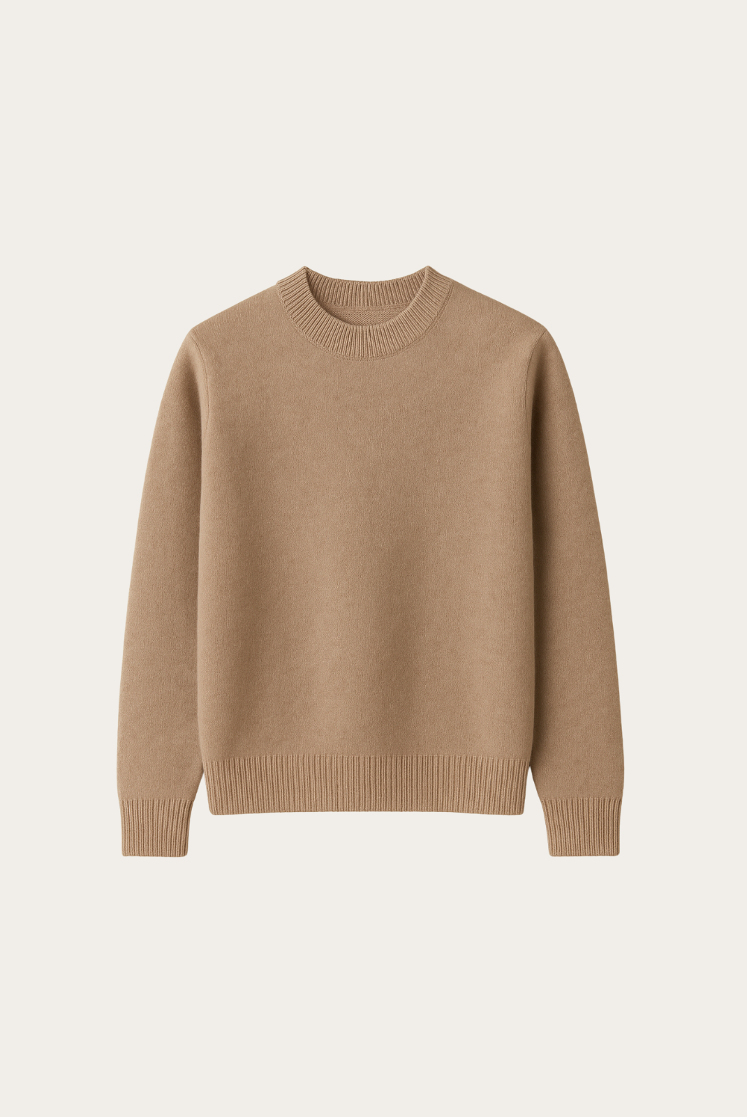 https://cdn.shopify.com/s/files/1/0951/3133/6969/files/Cashmere_Crewneck_Camel.png?v=1758622283
