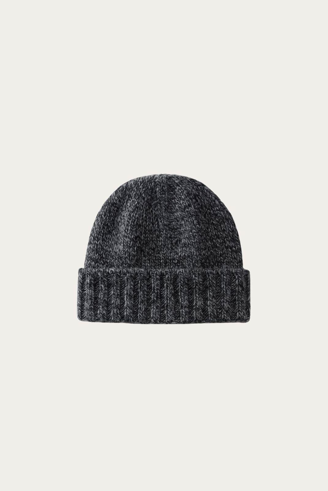 https://cdn.shopify.com/s/files/1/0951/3133/6969/files/charcoal.png?v=1761817671
