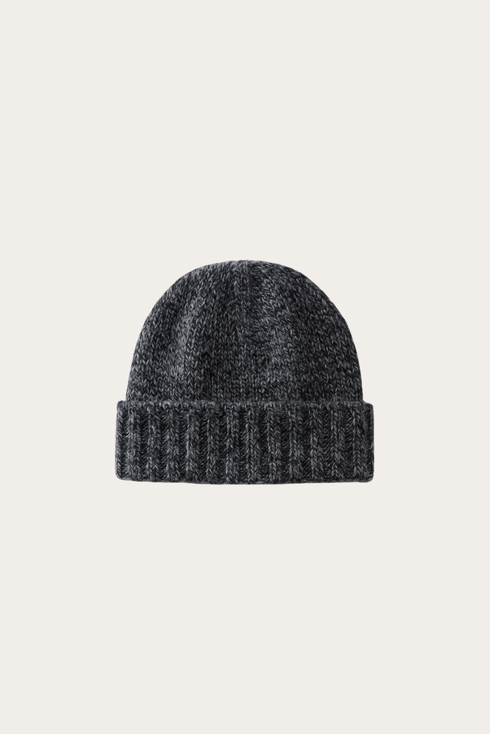 https://cdn.shopify.com/s/files/1/0951/3133/6969/files/charcoal.png?v=1761817671
