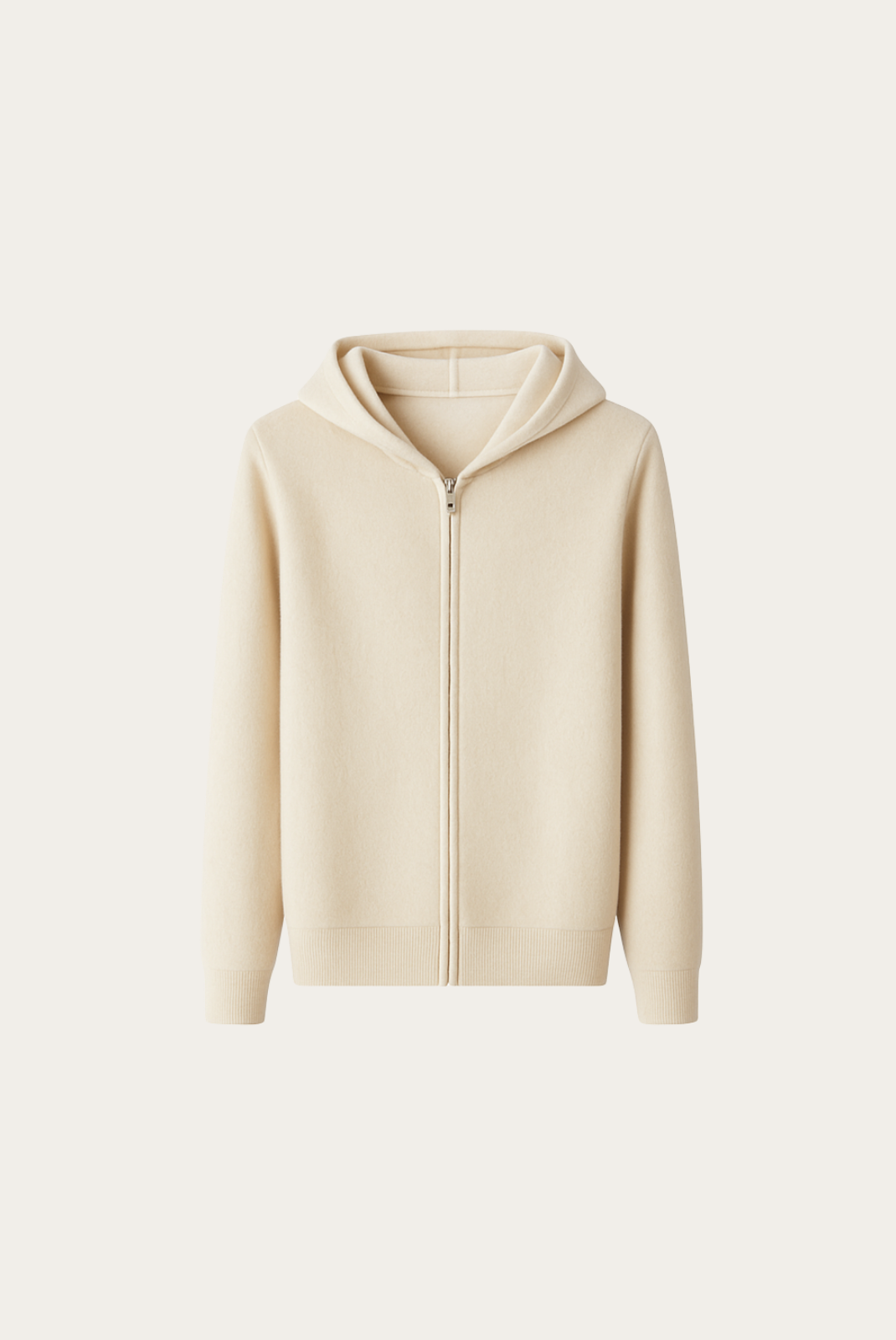 https://cdn.shopify.com/s/files/1/0951/3133/6969/files/creme_white.png?v=1761726515

