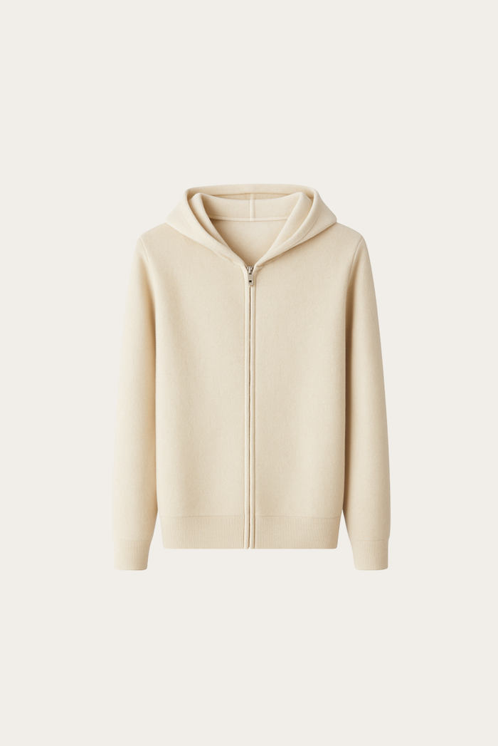 https://cdn.shopify.com/s/files/1/0951/3133/6969/files/creme_white.png?v=1761726515
