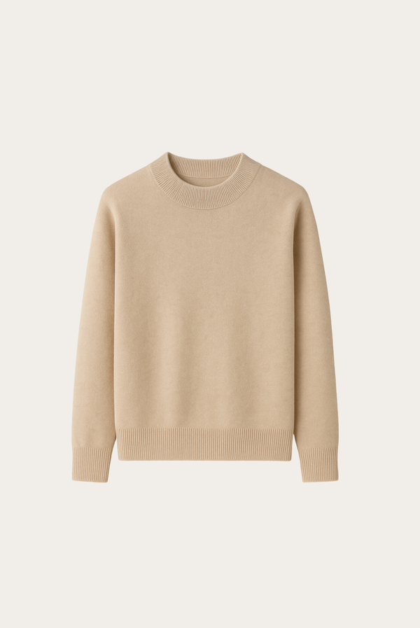 https://cdn.shopify.com/s/files/1/0951/3133/6969/files/Cashmere_Crewneck_Creme.png?v=1758622283
