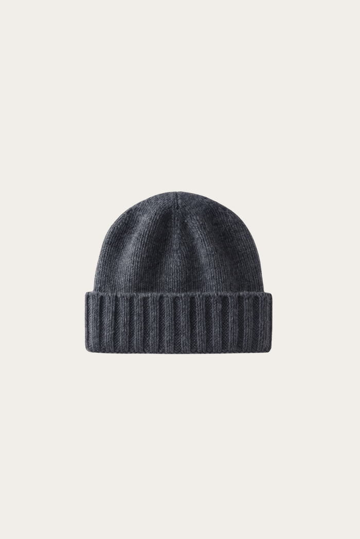 https://cdn.shopify.com/s/files/1/0951/3133/6969/files/dark_grey_44a33aef-6f49-47d9-a77a-05291b2378f9.png?v=1761817672
