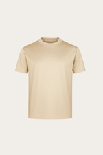 Wüstensand Imperial T-Shirt