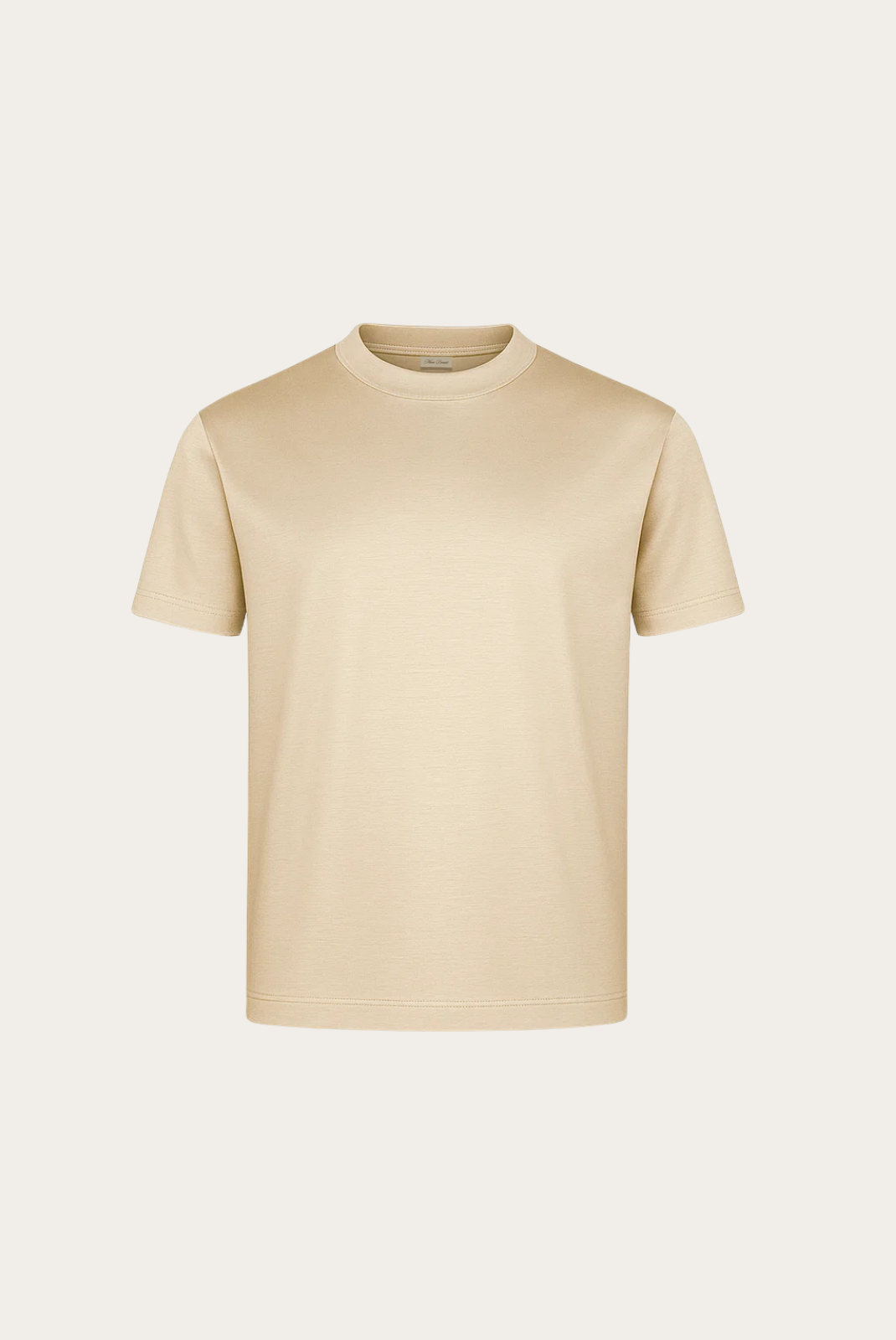 https://cdn.shopify.com/s/files/1/0951/3133/6969/files/creme_7f503a00-0565-4103-a1bd-5958caf01349.png?v=1758615376
