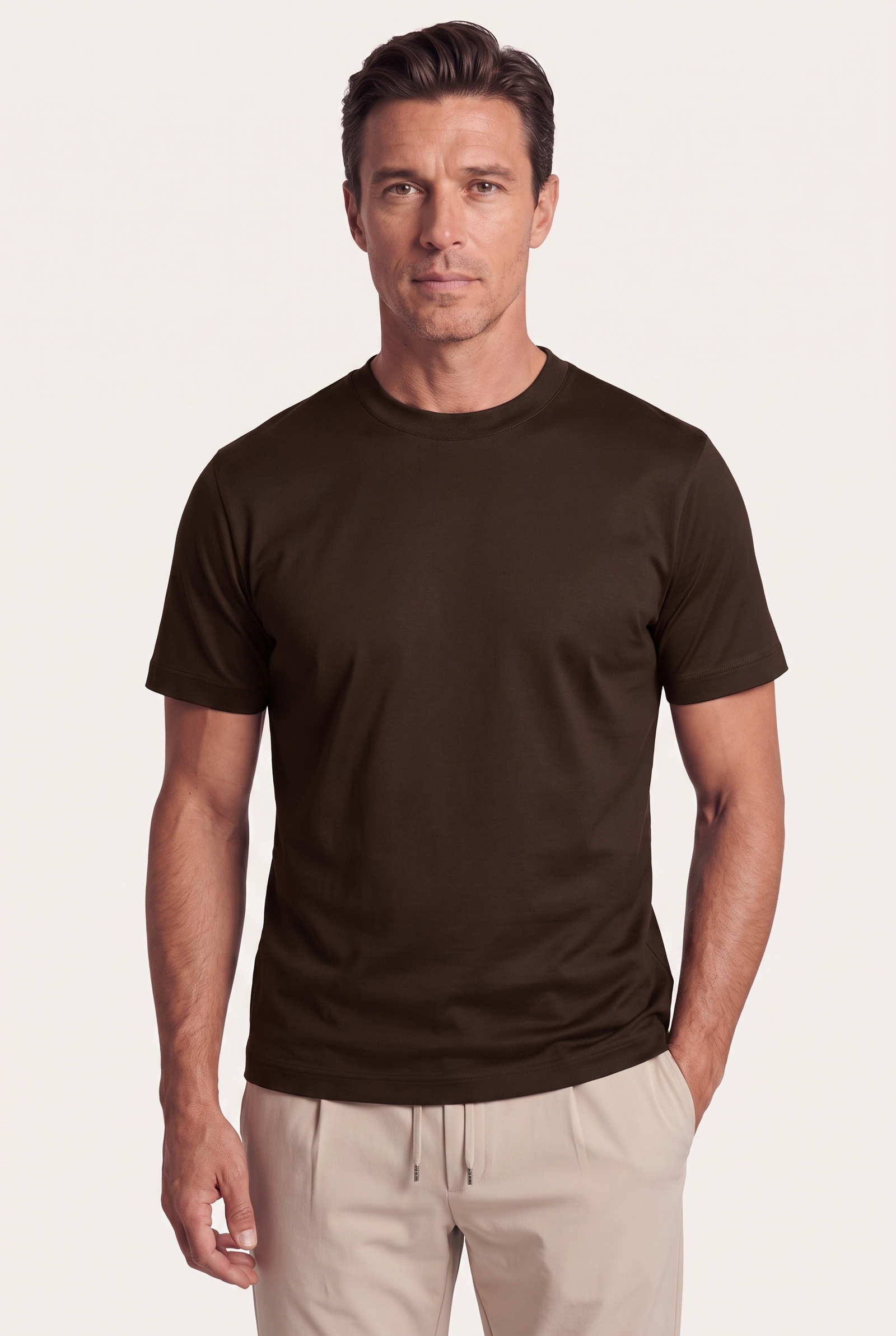 Espresso Imperial T-Shirt