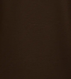 Espresso Imperial T-Shirt