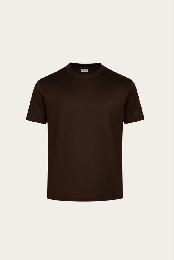 Camiseta Imperial Expreso