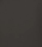 Graues Imperial-T-Shirt
