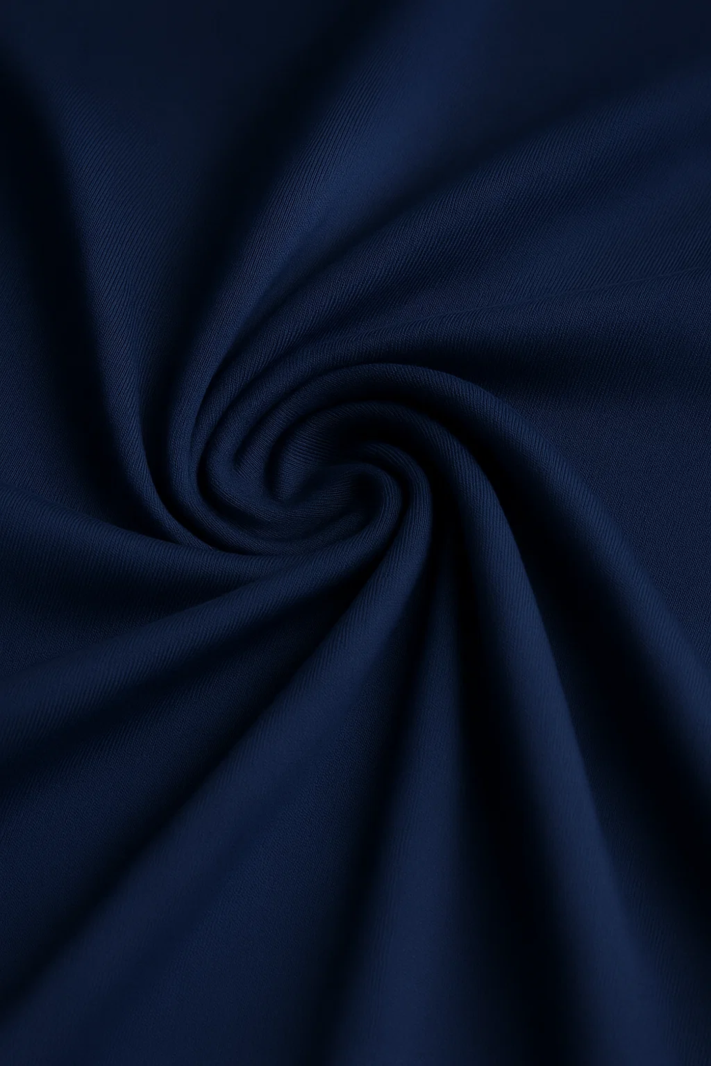 Navy Imperial Long Sleeve