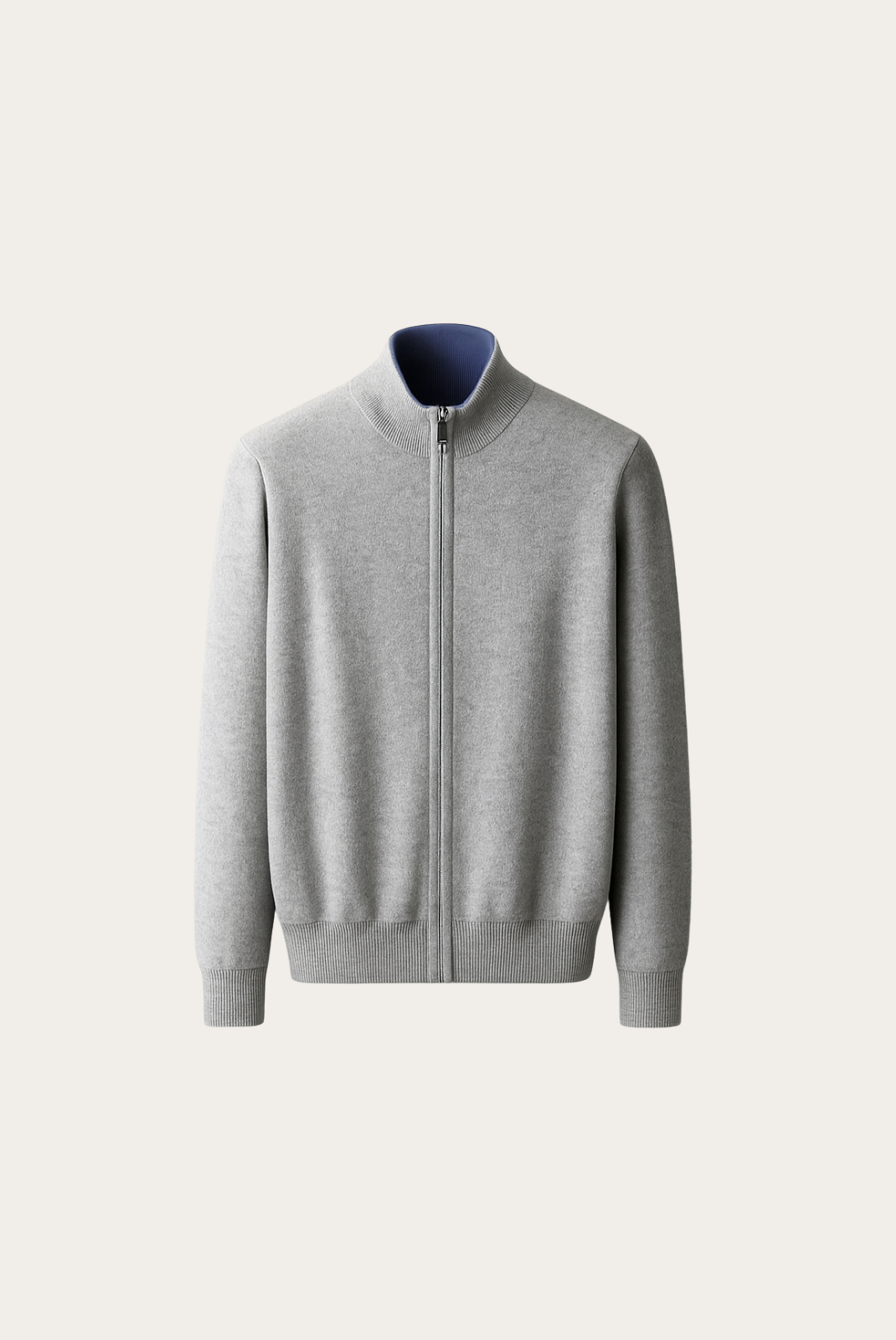 https://cdn.shopify.com/s/files/1/0951/3133/6969/files/INSIDE_OUT_LIGHT_GREY.png?v=1758616962
