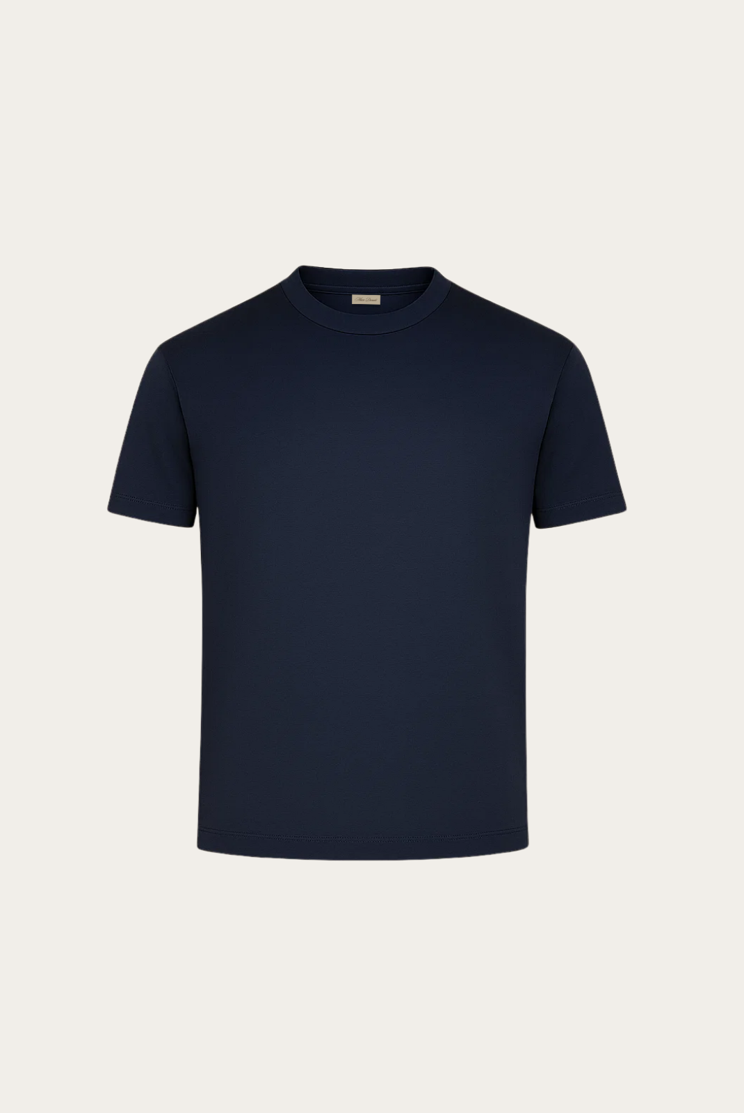 https://cdn.shopify.com/s/files/1/0951/3133/6969/files/navy_7ff14431-9391-4f29-8755-e069140dde83.png?v=1758615377
