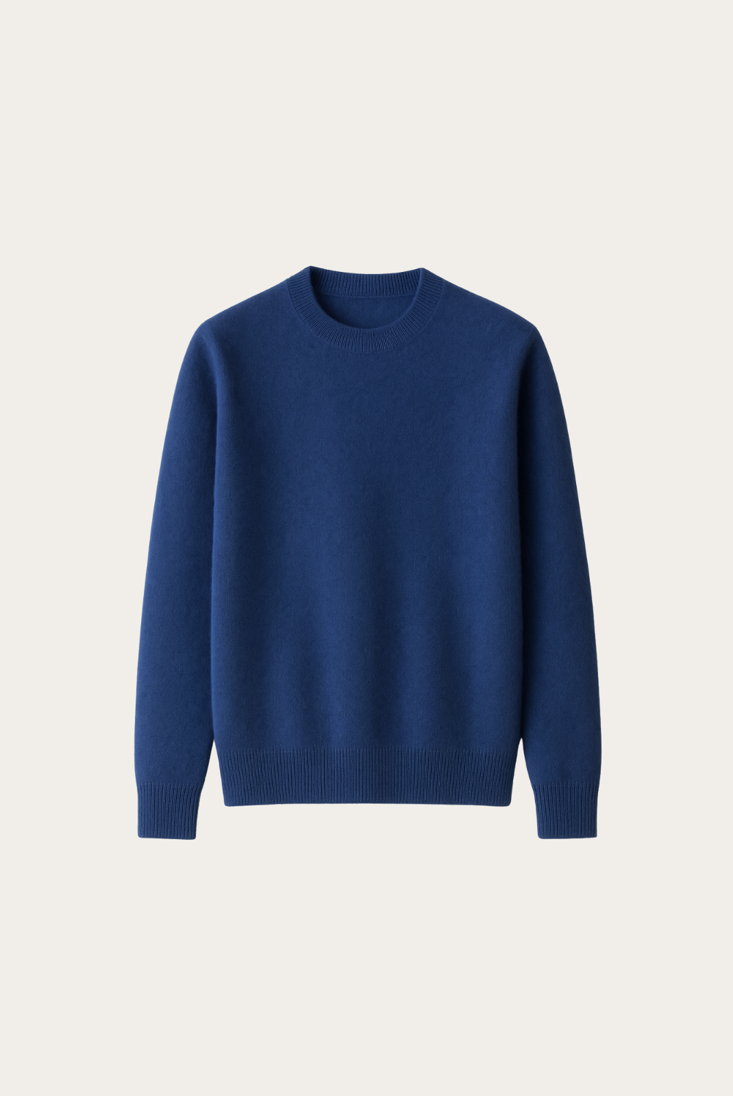 https://cdn.shopify.com/s/files/1/0951/3133/6969/files/Cashmere_Crewneck_Blue.png?v=1758622283
