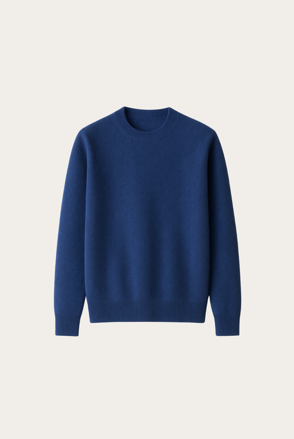 https://cdn.shopify.com/s/files/1/0951/3133/6969/files/Cashmere_Crewneck_Blue.png?v=1758622283
