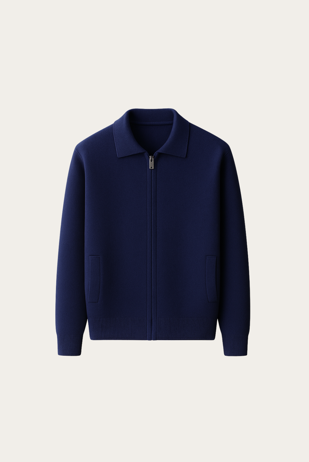 https://cdn.shopify.com/s/files/1/0951/3133/6969/files/Navy_Blue_Polo_Cardigan_c86387a9-1161-4b67-85db-8e7b1650631d.png?v=1758630218
