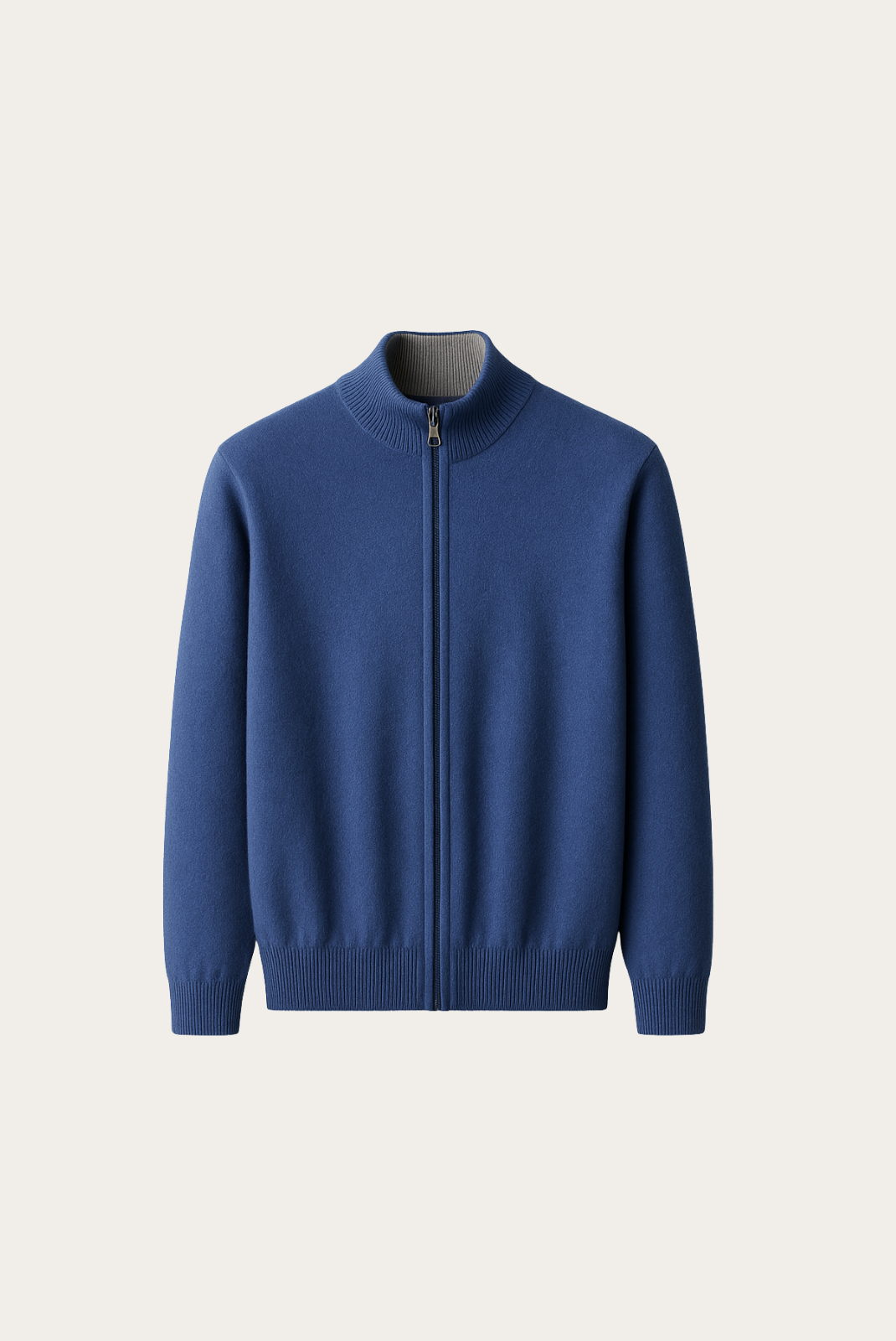 https://cdn.shopify.com/s/files/1/0951/3133/6969/files/INSIDE_OUT_NAVY.png?v=1758616962
