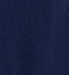 Navy Cashmere Set