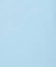 Ocean Blue Imperial Tee