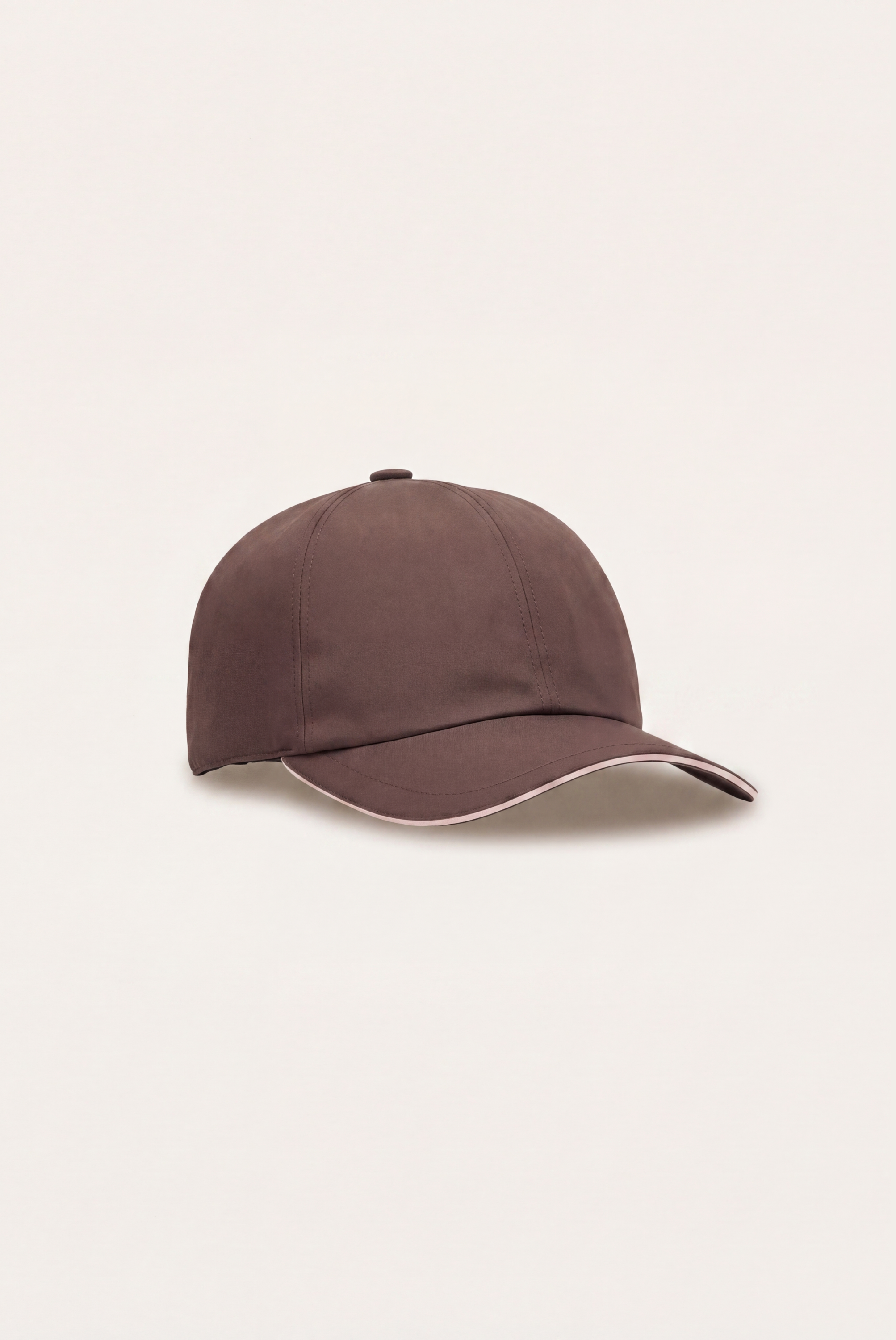 Olive Imperial Baseball Cap