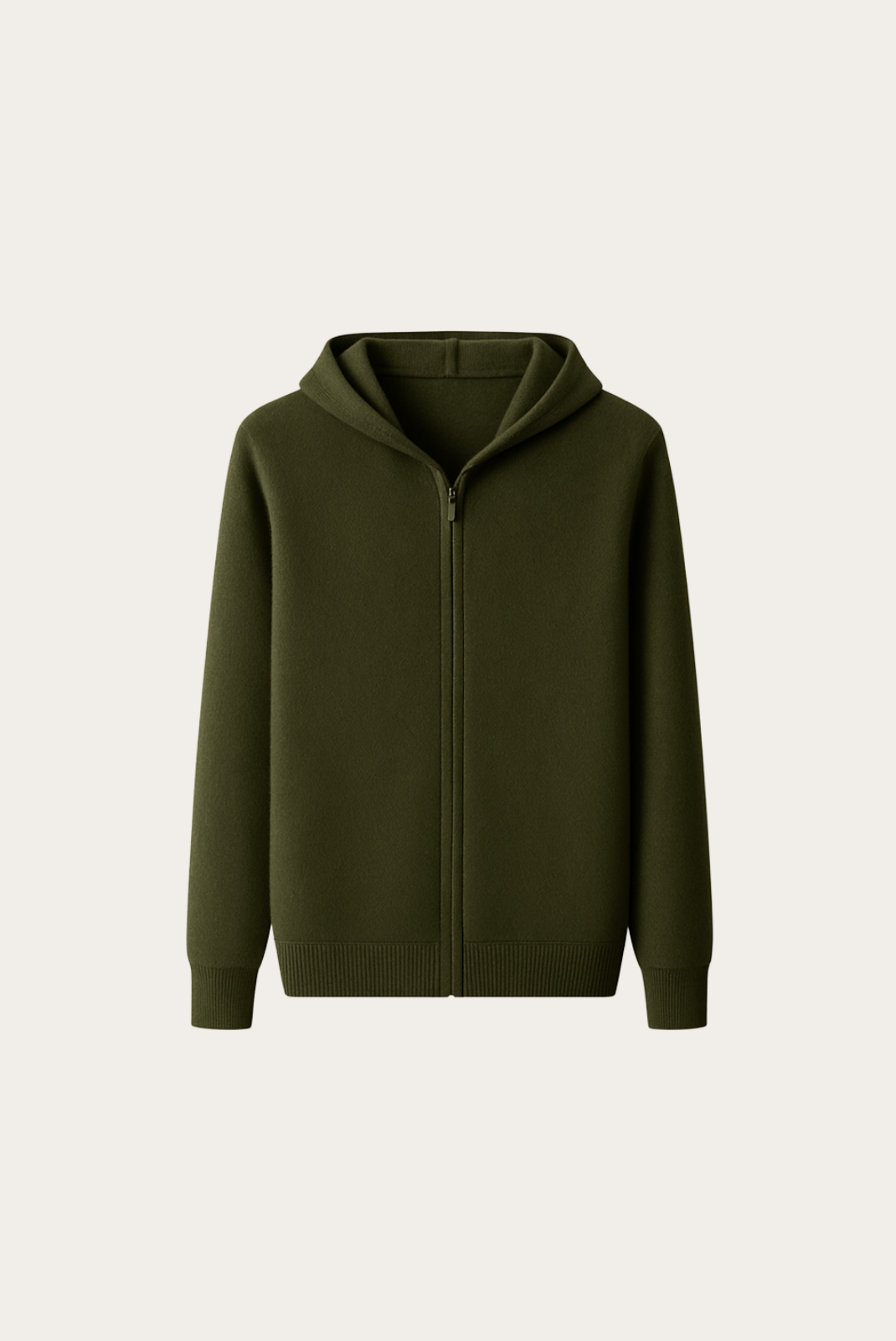 https://cdn.shopify.com/s/files/1/0951/3133/6969/files/olive.png?v=1761726516
