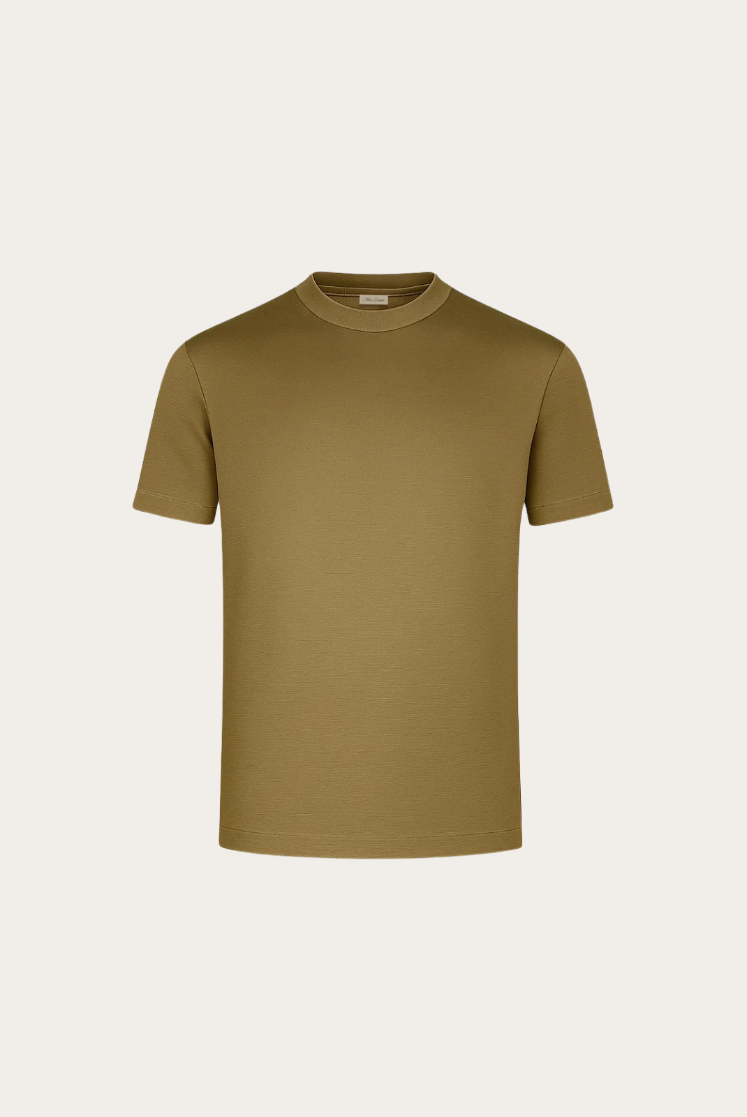 https://cdn.shopify.com/s/files/1/0951/3133/6969/files/army_green.png?v=1758615376

