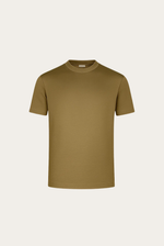 Olive Imperial T-Shirt