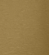 Olive Imperial T-Shirt