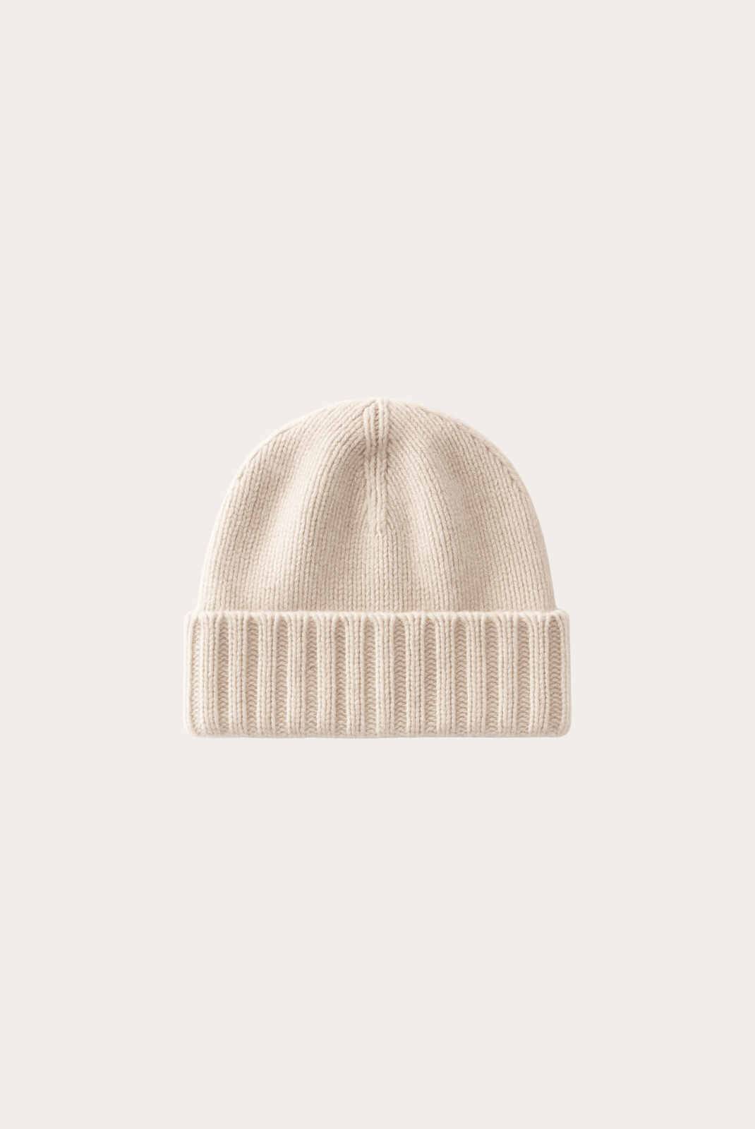 https://cdn.shopify.com/s/files/1/0951/3133/6969/files/sand_cd938228-b9bc-4c5d-870c-808f17a70aa1.png?v=1761817671
