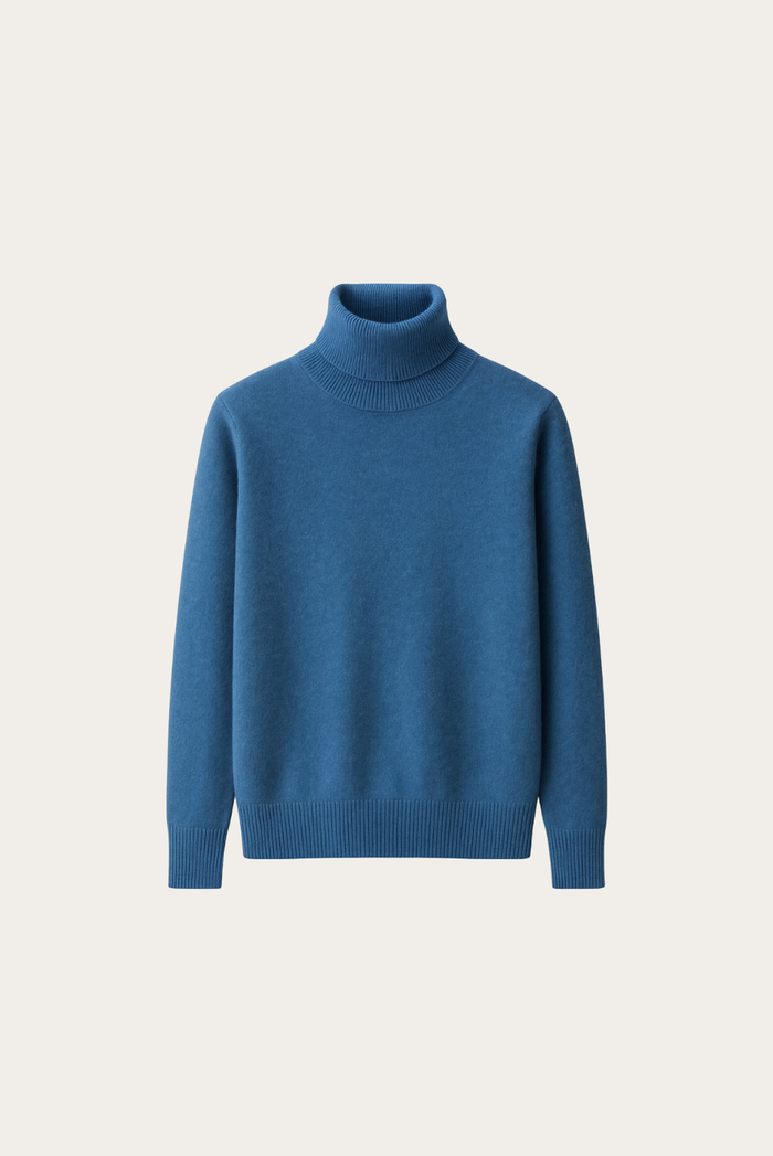https://cdn.shopify.com/s/files/1/0951/3133/6969/files/Turtleneck_Sky_blue.png?v=1758618598
